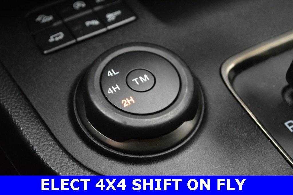 used 2019 Ford Ranger car, priced at $26,795