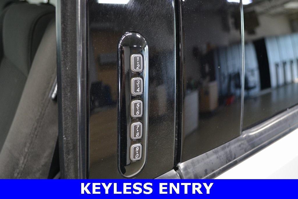 used 2010 Mercury Mountaineer car, priced at $9,795