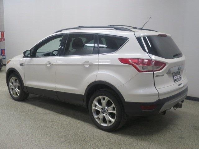 used 2013 Ford Escape car, priced at $9,995