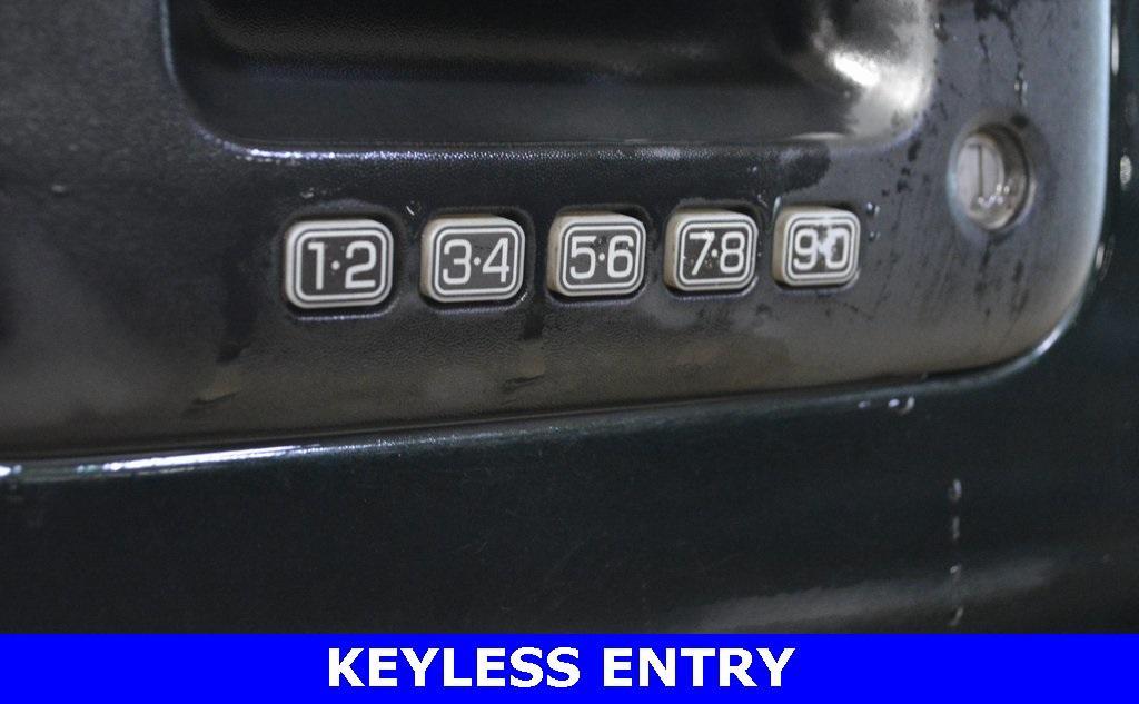 used 2013 Ford F-150 car, priced at $19,795