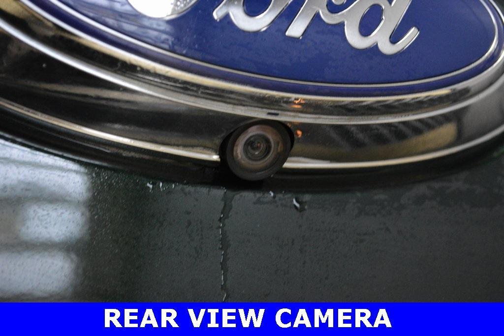 used 2013 Ford F-150 car, priced at $19,795