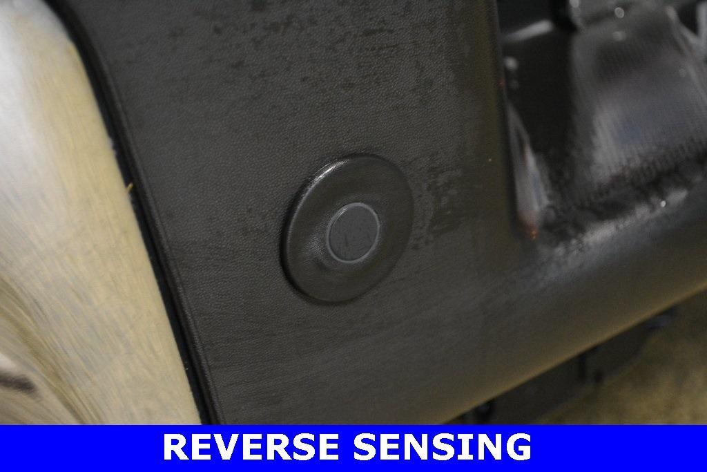 used 2013 Ford F-150 car, priced at $19,795