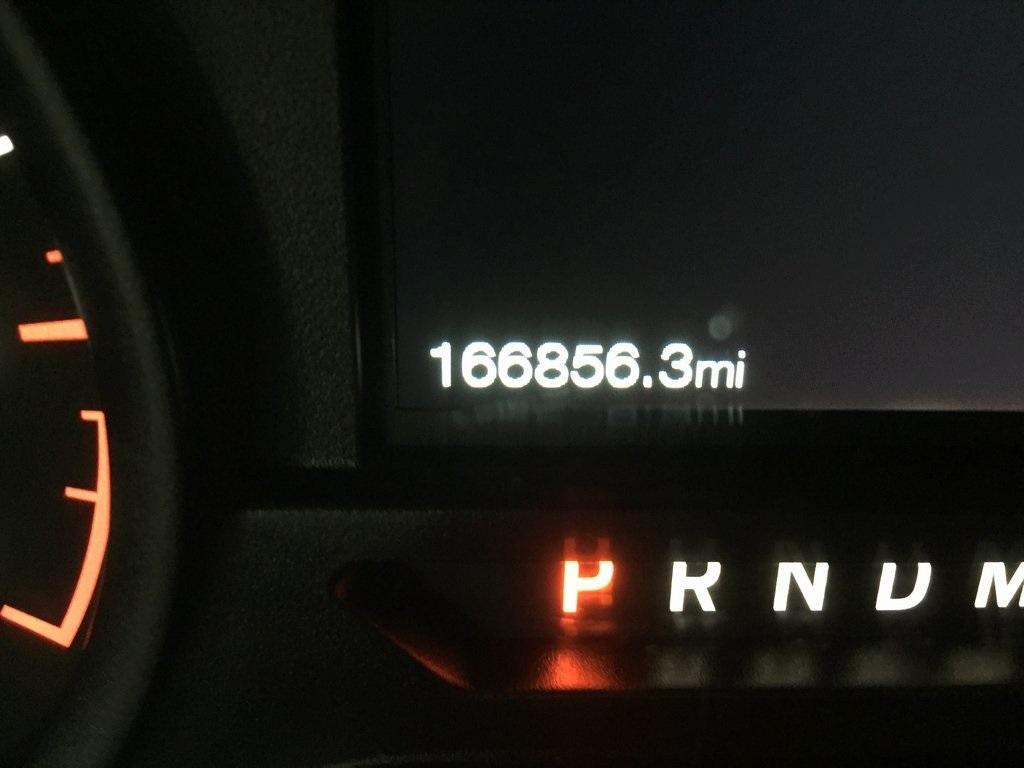 used 2017 Ford F-150 car, priced at $14,995