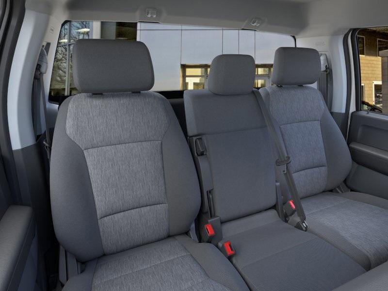 new 2026 Ford F-250 car, priced at $53,194