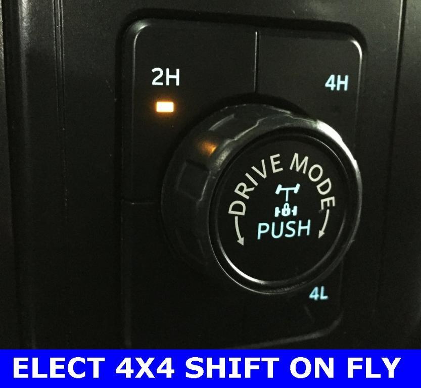 used 2021 Ford F-150 car, priced at $32,495