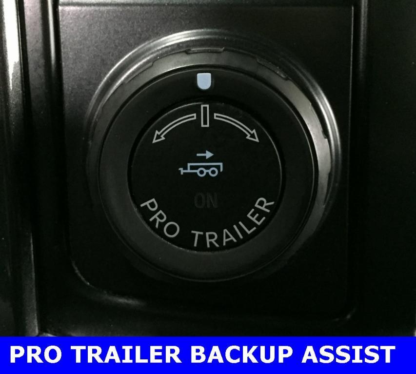 used 2021 Ford F-150 car, priced at $32,495