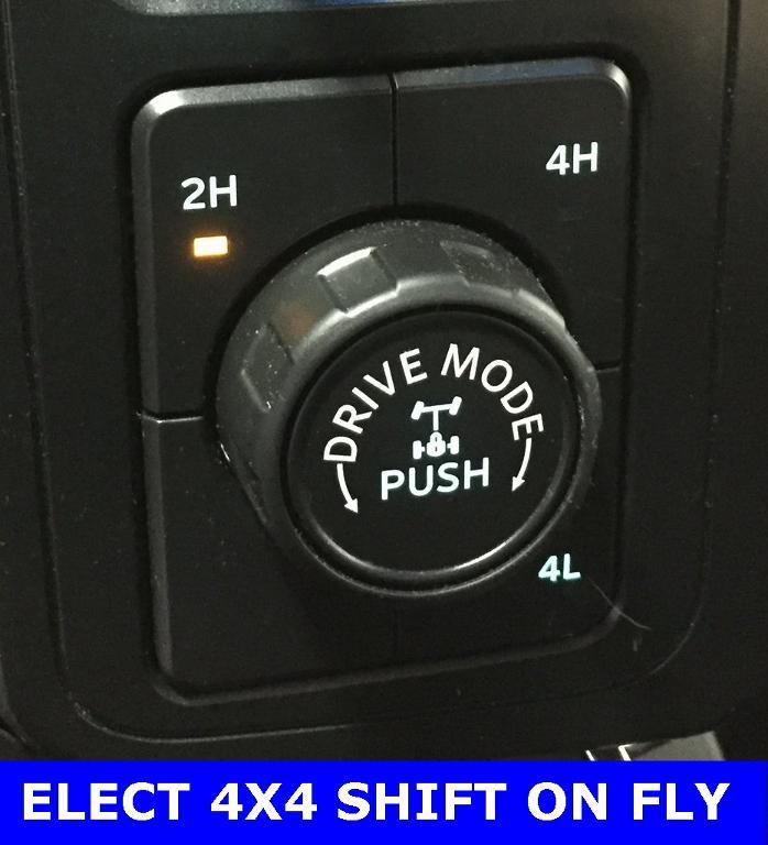 used 2022 Ford F-150 car, priced at $35,995
