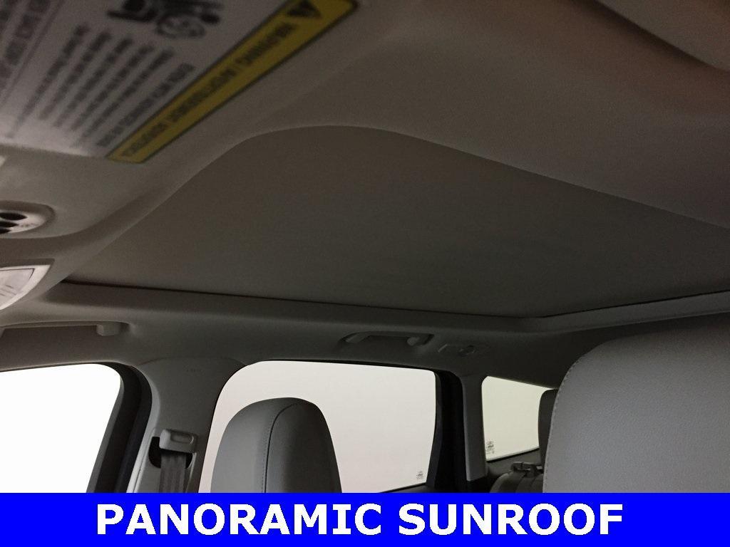 used 2015 Ford Escape car, priced at $11,212