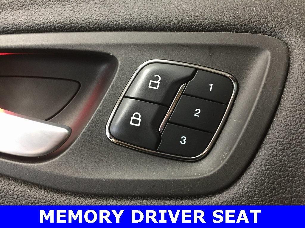 used 2015 Ford Escape car, priced at $11,212