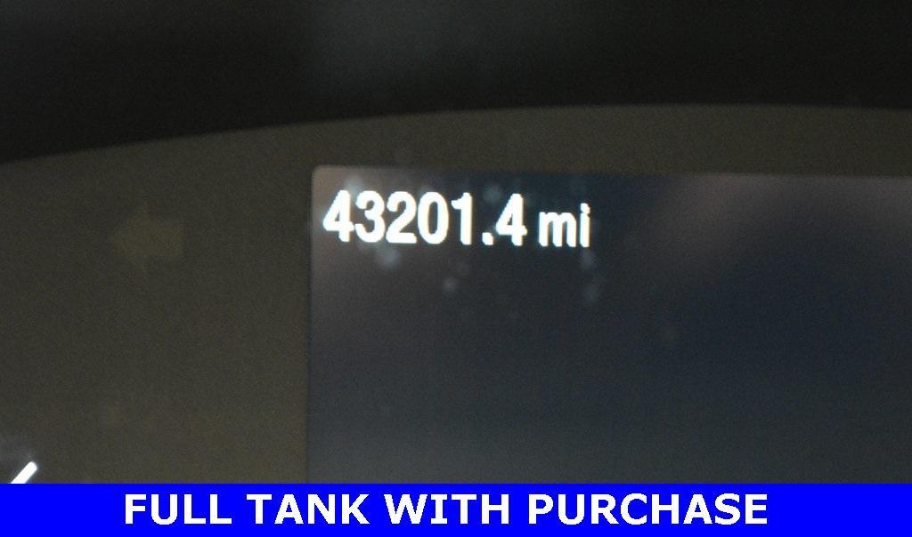 used 2022 Ford Escape car, priced at $21,895