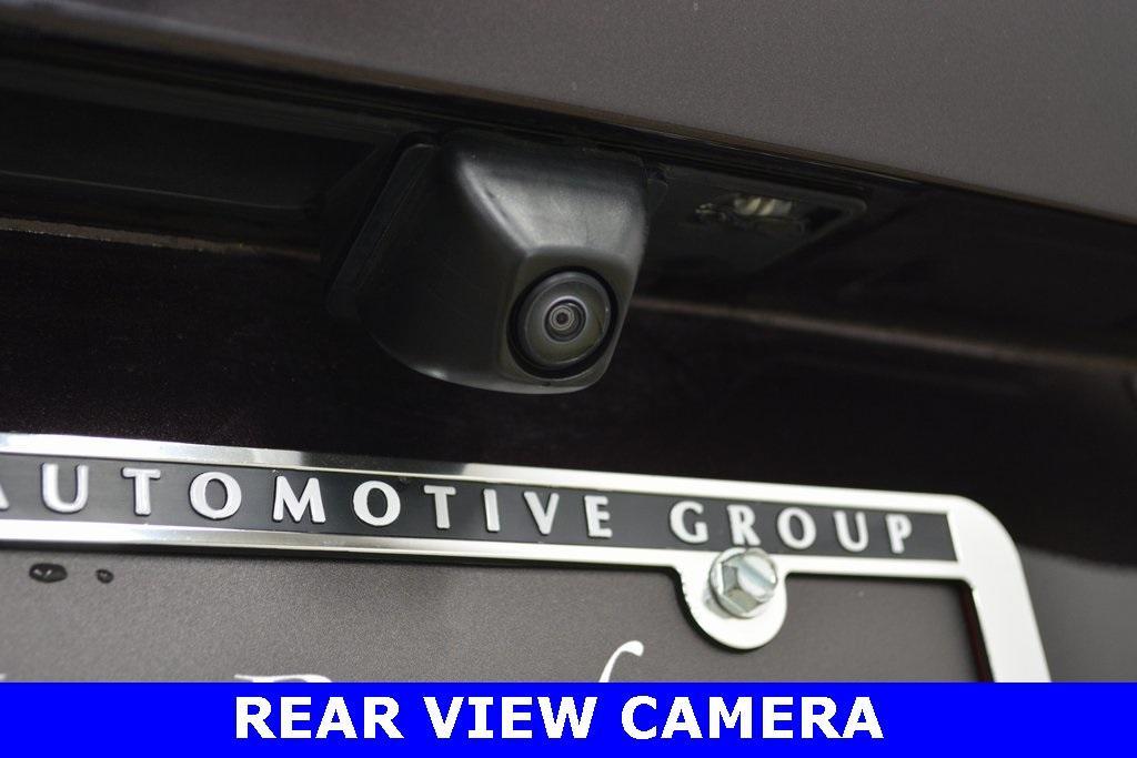 used 2023 Ford Escape car, priced at $26,495