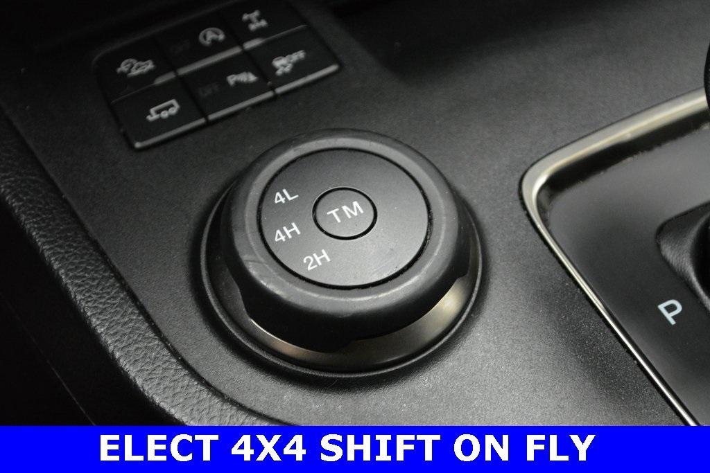 used 2019 Ford Ranger car