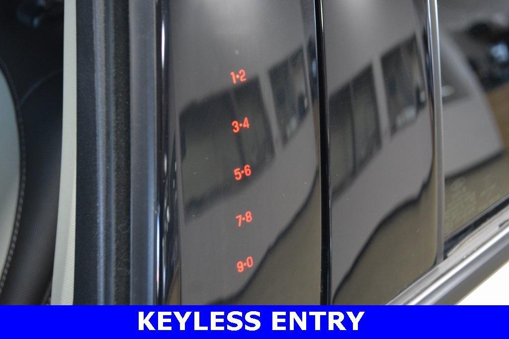 used 2020 Ford Fusion car, priced at $14,995