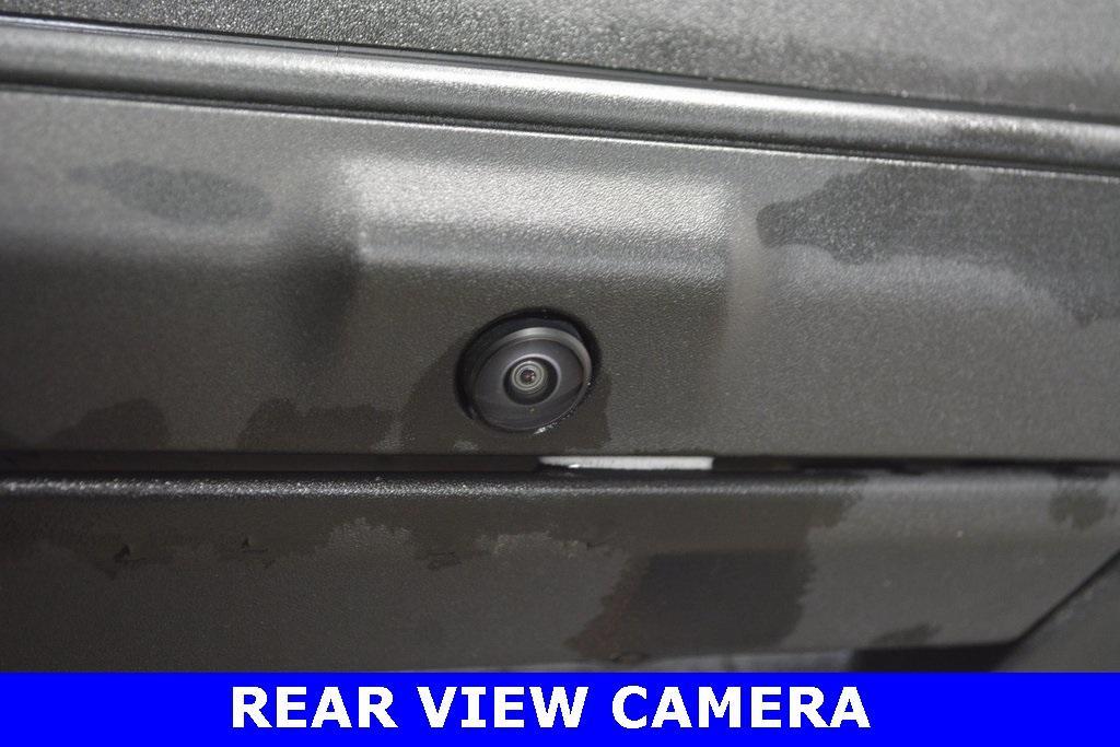 used 2021 Ford F-150 car, priced at $29,795