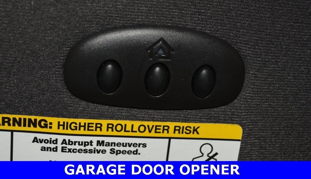 used 2008 Ford Expedition EL car, priced at $10,995