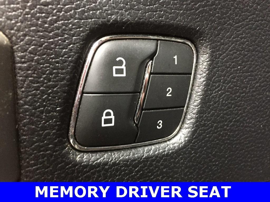 used 2019 Ford F-150 car, priced at $32,795