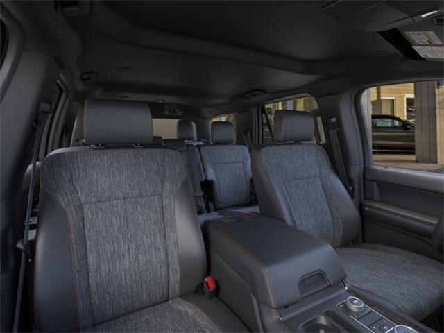 new 2024 Ford Expedition car, priced at $72,185