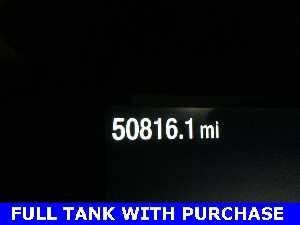 used 2022 Ford Transit Connect car, priced at $28,795