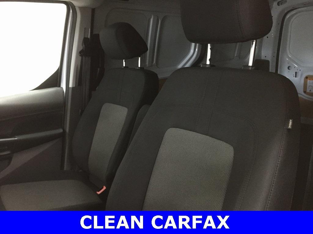 used 2022 Ford Transit Connect car, priced at $28,795