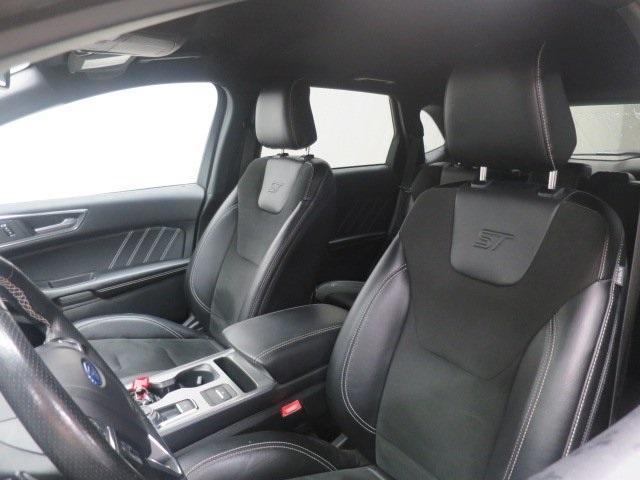 used 2023 Ford Edge car, priced at $34,495