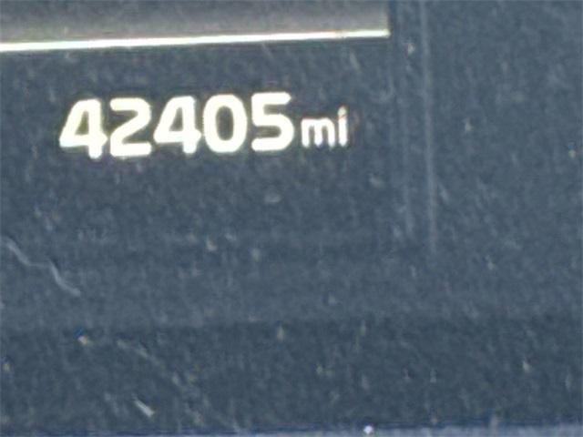 used 2022 Kia K5 car, priced at $23,991