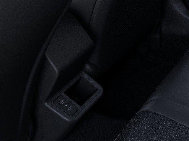 new 2025 Kia K4 car, priced at $26,443