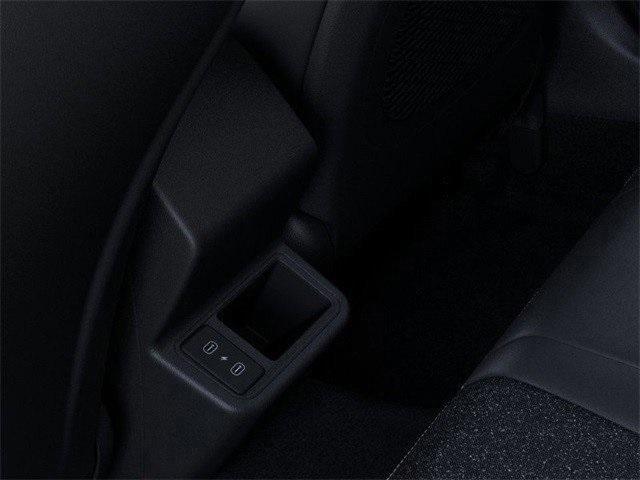 new 2025 Kia K4 car, priced at $26,443