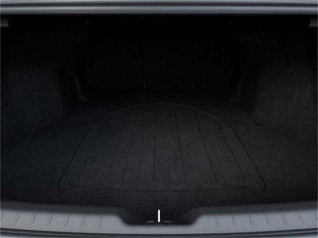 new 2025 Kia K4 car, priced at $24,215