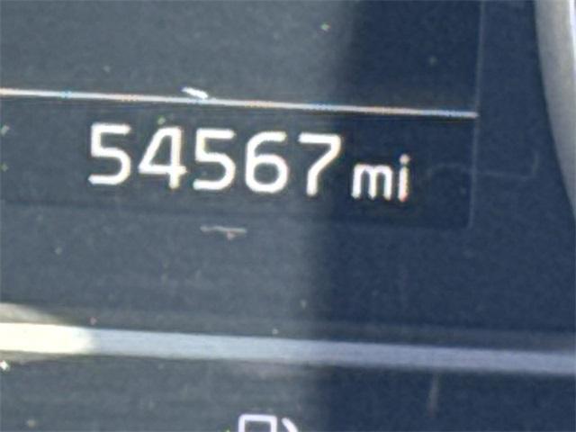 used 2022 Kia Sorento car, priced at $24,491