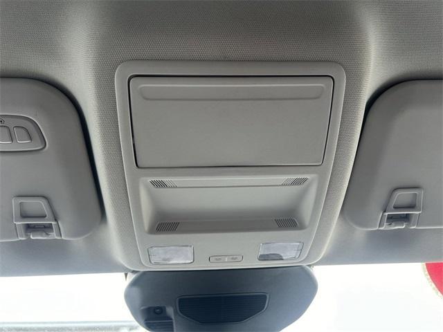 used 2023 Ford Escape car, priced at $25,799