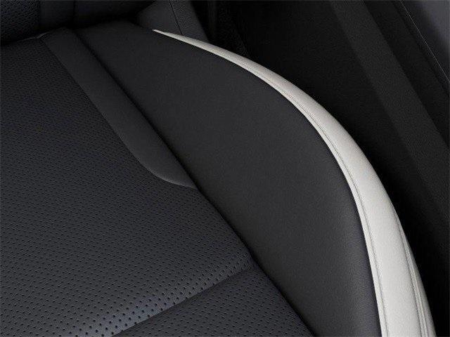 new 2026 Kia K5 car, priced at $30,450