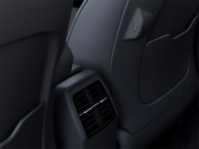 new 2024 Kia Niro car, priced at $31,993