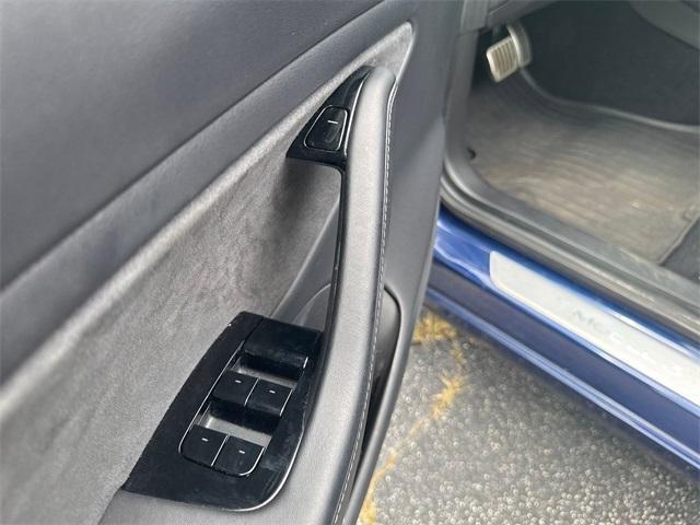 used 2019 Tesla Model 3 car, priced at $25,491