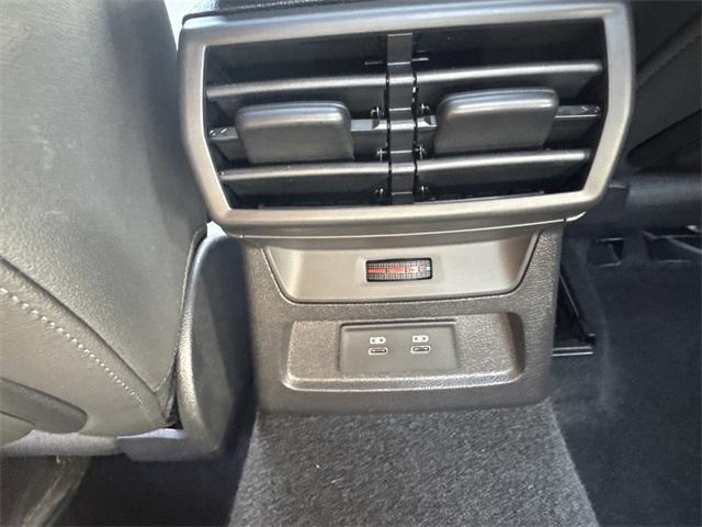 used 2022 Audi A3 car, priced at $21,150