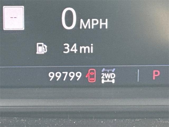 used 2020 GMC Sierra 1500 car, priced at $38,991
