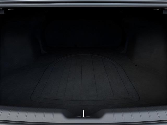 new 2025 Kia K4 car, priced at $27,769