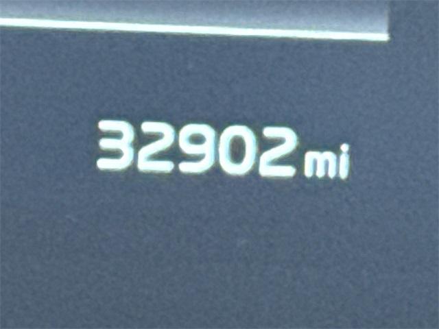 used 2023 Kia Niro car, priced at $22,391