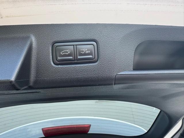 used 2023 Kia Telluride car, priced at $38,491