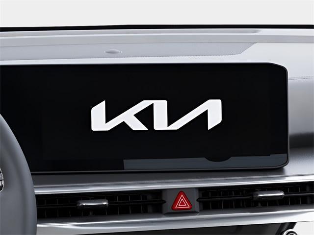 new 2024 Kia Sorento car, priced at $37,290