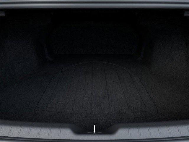 new 2025 Kia K4 car, priced at $22,206