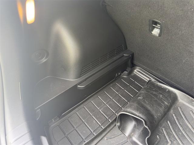 used 2020 Kia Soul car, priced at $14,991