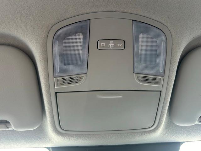 used 2023 Kia Rio car, priced at $16,191