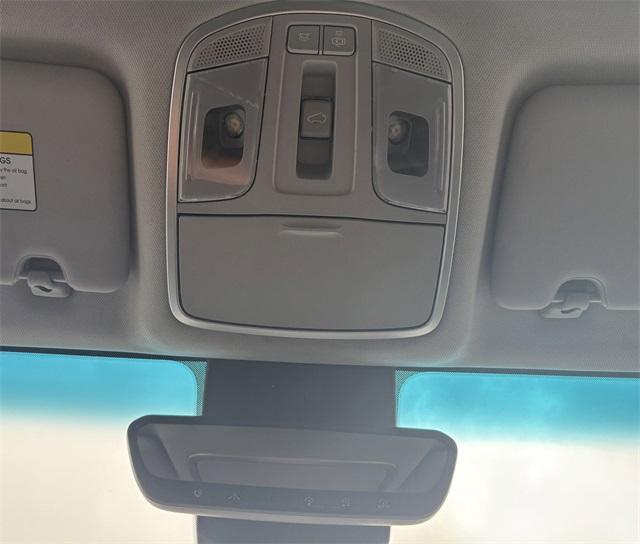 used 2021 Hyundai Tucson car, priced at $23,011