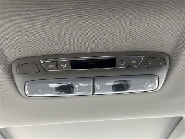 used 2022 Kia Telluride car, priced at $35,191