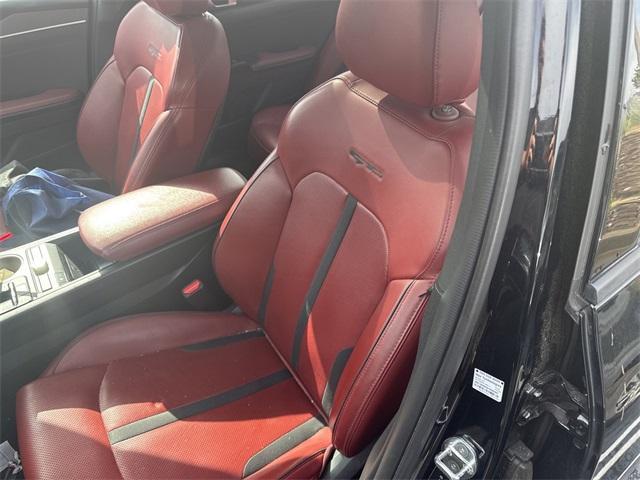 used 2022 Kia K5 car, priced at $22,991