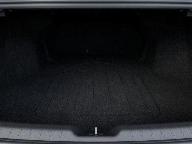 new 2025 Kia K4 car, priced at $23,655