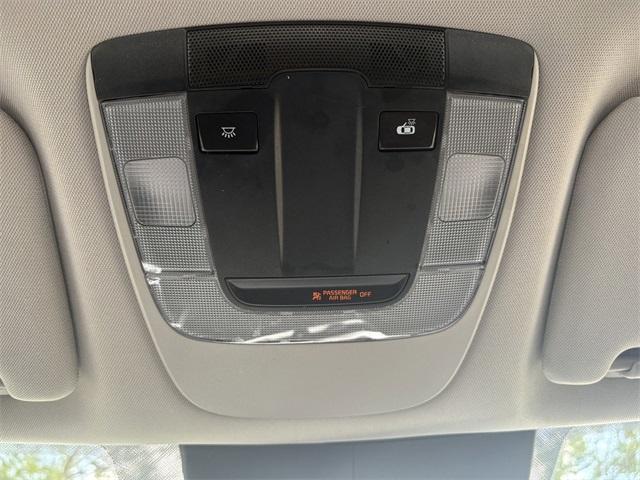 used 2024 Kia K5 car, priced at $25,991