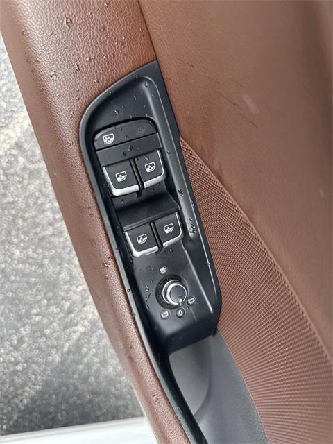 used 2019 Audi A3 car, priced at $16,391
