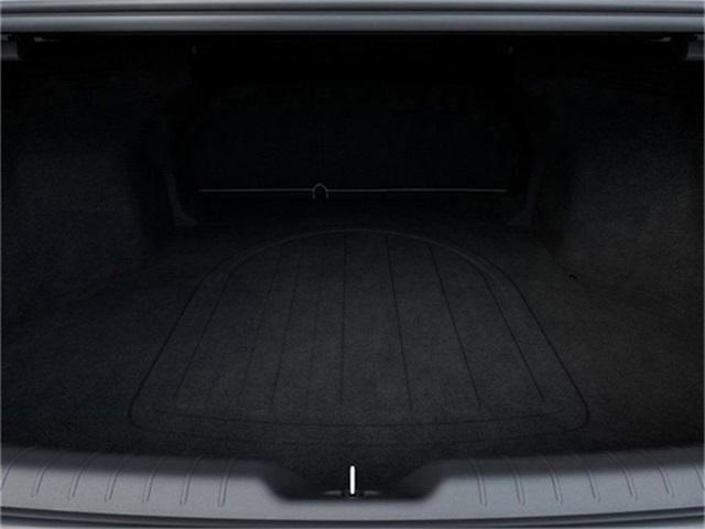 new 2025 Kia K4 car, priced at $25,915