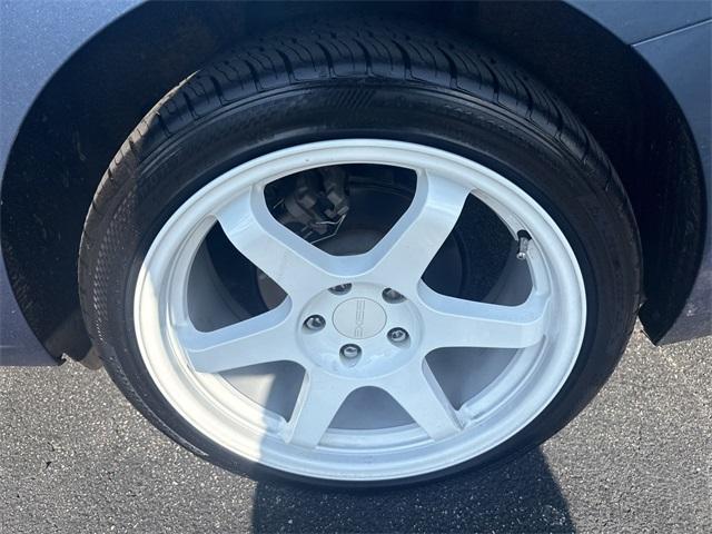 used 2019 Volkswagen Jetta car, priced at $12,991